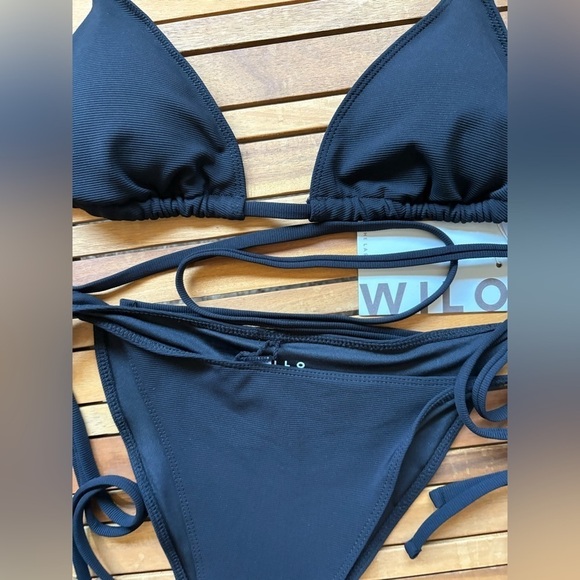 ❌❌ NOT FOR SALE❌❌ - Picture 2 of 7